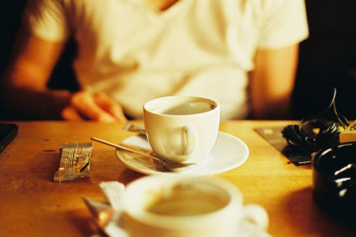 小学所学谚语86句