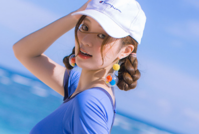 ​传统节日祝福短信大全(精选21句)