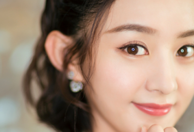 ​晚上吃面怎么发朋友圈的文案三十条