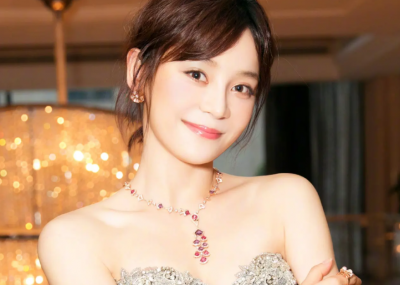 ​表示友谊渐行渐远句子