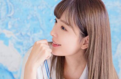 ​天气冷的说说心情