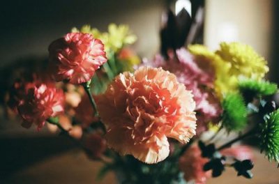 ​一句话的心情说说