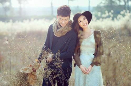 表示心情好的句子简短