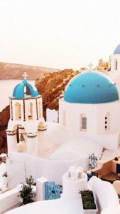 ​表示心情好的句子简短