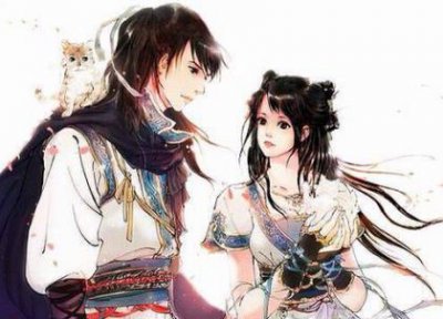 ​旅行平安祝福语(旅行的心情似油画…)