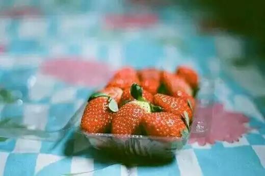 旅行平安祝福语