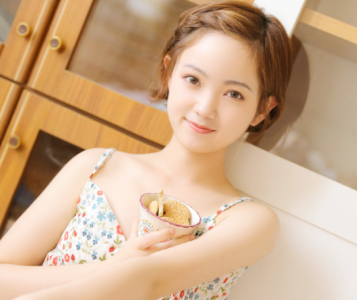 ​晚安分享正能量句子(简单晚安短句子)