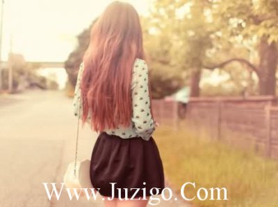 ​关于思乡的句子经典思乡的句子经典语句(精选45句)