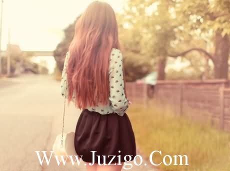 关于思乡的句子经典思乡的句子经典语句(精选45句)