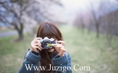 ​表达急需用钱的句子缺钱的经典句子(精选41句)