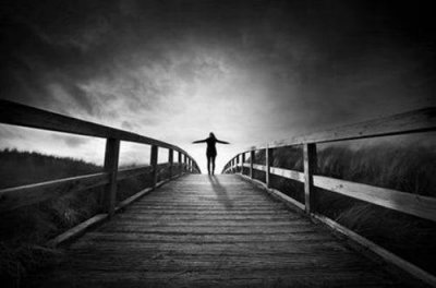 ​简单的古风的唯美语录40条