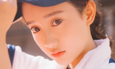 ​第一天开学家长心情朋友圈说说 孩子开学家长心情说说