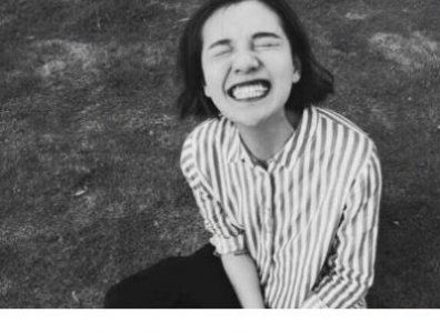 ​一年级入队家长寄语（一年级少先队员感言简短）