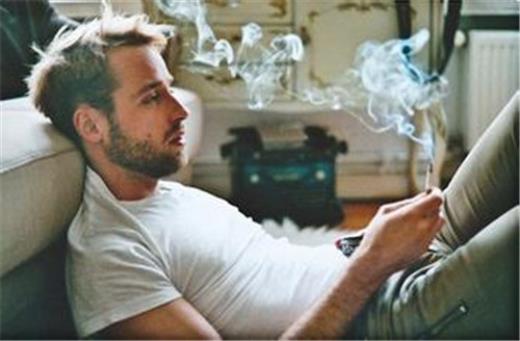 工作正能量语录话