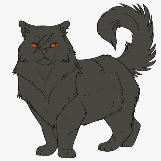 关于话工作心情语录