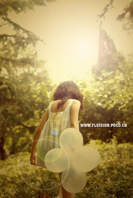 关于话工作心情语录