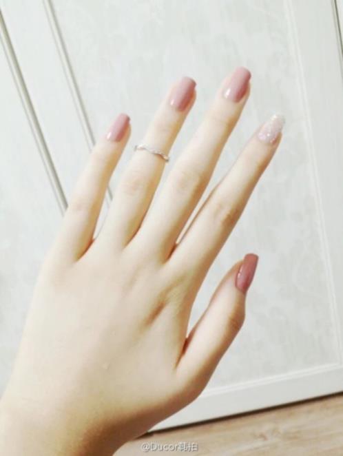 最火朋友圈说说大全