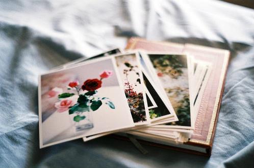 朋友圈最火的说说