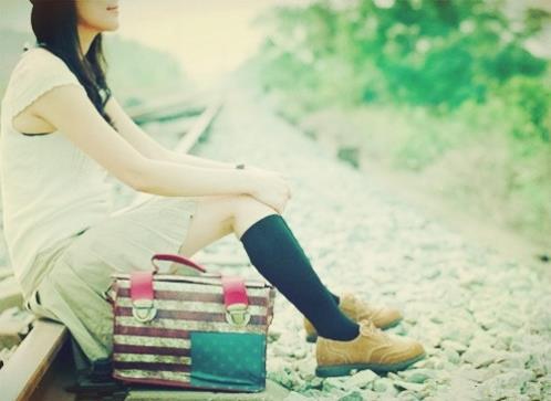 朋友圈最火的说说