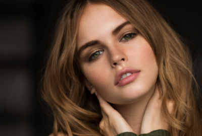 ​回家的句子心情短语 真想有个随意门