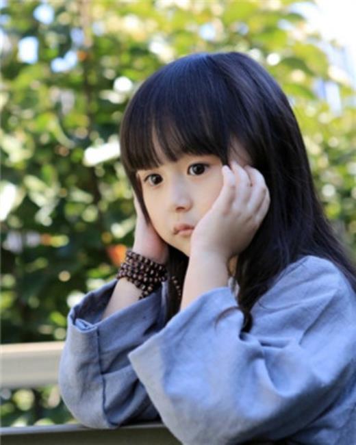 描写人心情不好脸色的句子