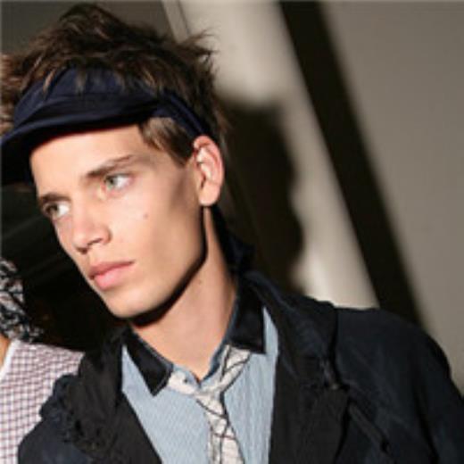 描写心情失落的句子