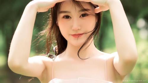 适合发朋友圈心情图片