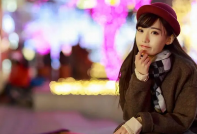 ​形容芍药的优美句子-20句