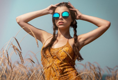 ​学校招生广告词标语推荐