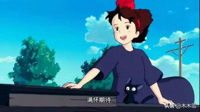 ​跨年文案短句干净治愈（50句日常小美好文案）