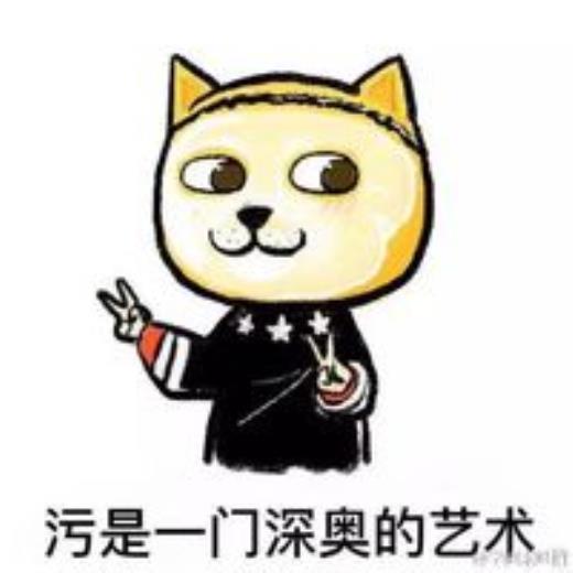 对一个人失望的说说