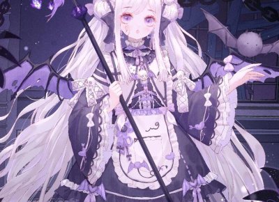 ​个性心情说说