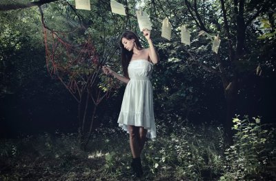 ​吃小龙虾的说说