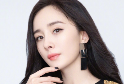 ​形容最吝啬的人的成语