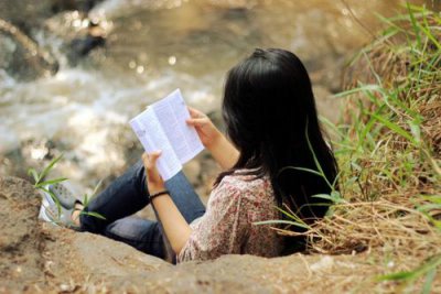 ​感恩语录经典短句 感恩的句子或一段话最经典