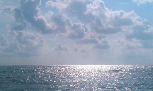 感恩语录经典短句