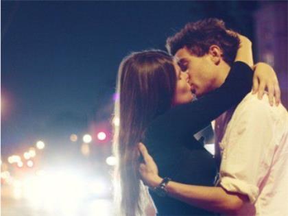 感悟人生的经典短句子大全