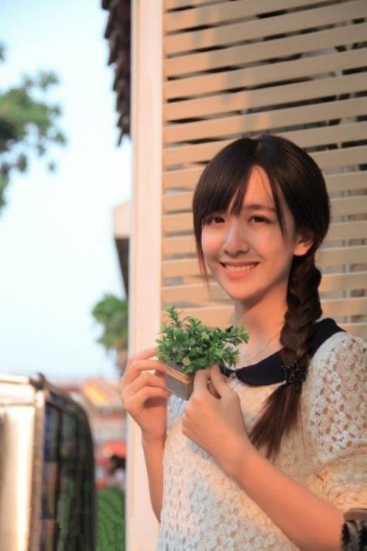 感悟人生的经典短句子大全