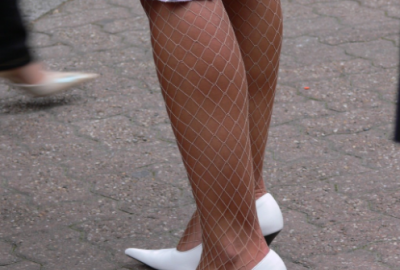 ​问好中午好的优美句子(精选31句)