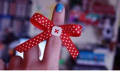 看清世界百态的词语