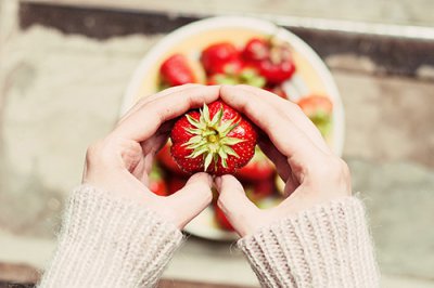 ​关于发小生日快乐的说说23句