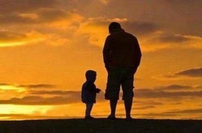 ​祝福武汉的句子 希望肺炎疫情早点过去的说说汇总31句