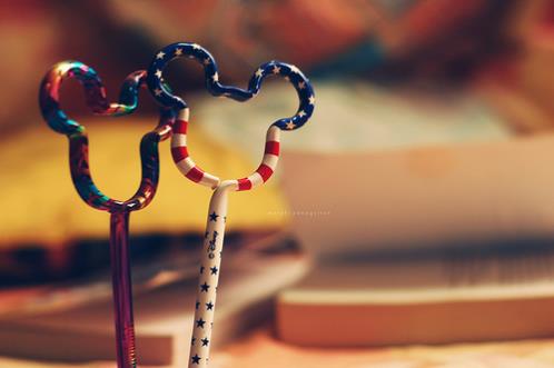 又一年过去了感慨句子