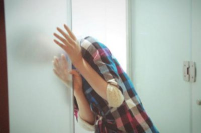 ​又一年过去了感慨句子(适合发朋友圈时间过得快)