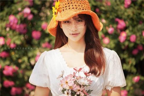 又一年过去了感慨句子