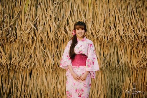 2022伤感说说让人流泪的说说