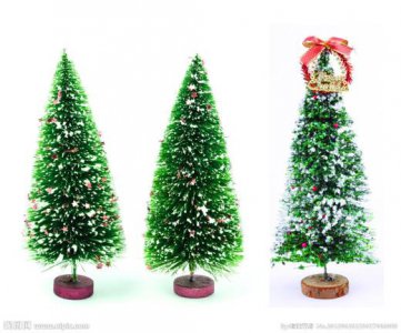 ​关于人的冷漠说说心情短语（关于冷漠的说说图片）