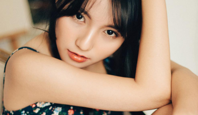 ​关于停电的郁闷说说