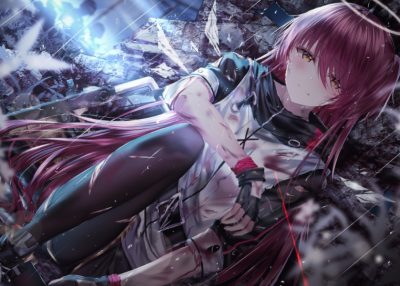 ​适合发朋友圈的早安说说心情句子