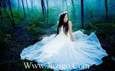 ​关于踏青的心情说说推荐(57句)